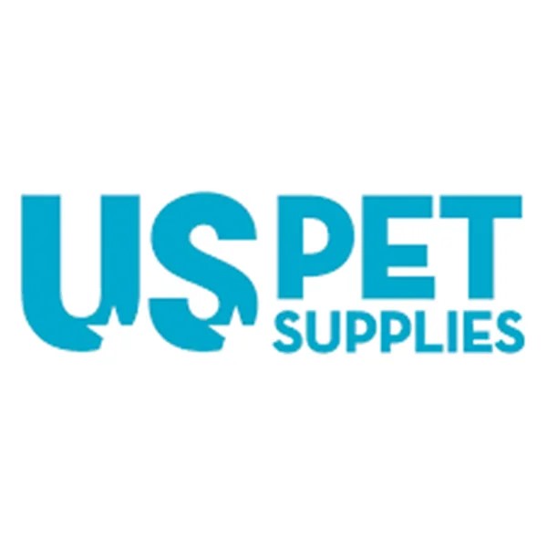 یو اس پت یو اس پت