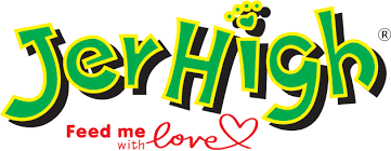 جرهای جرهای