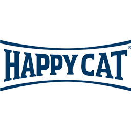 هپی کت هپی کت