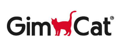 جیم کت جیم کت