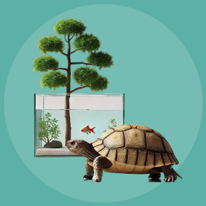 سایر حیوانات سایر حیوانات