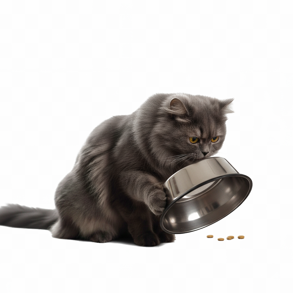 برنامه غذایی پت درمانی